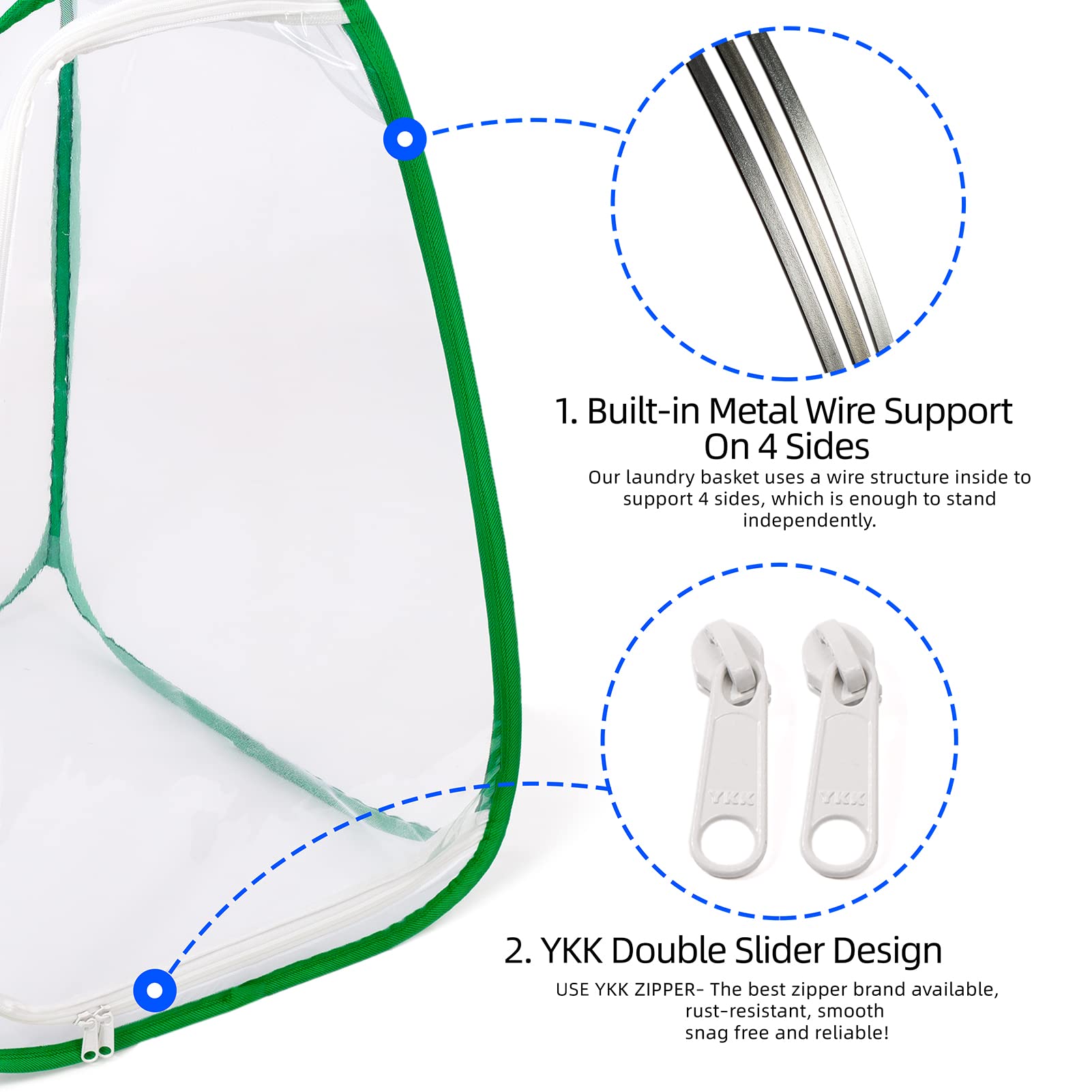 アディ様CLASSIC OF WINDOWS BUTTERFLY MESHCAP アディ様CLASSIC OF WINDOWS BUTTERFLY MESHCAP アディ様CLASSIC
