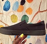 Review Image by Fatimah Ji-cheol🧸 Fatimah Ji-cheol🧸