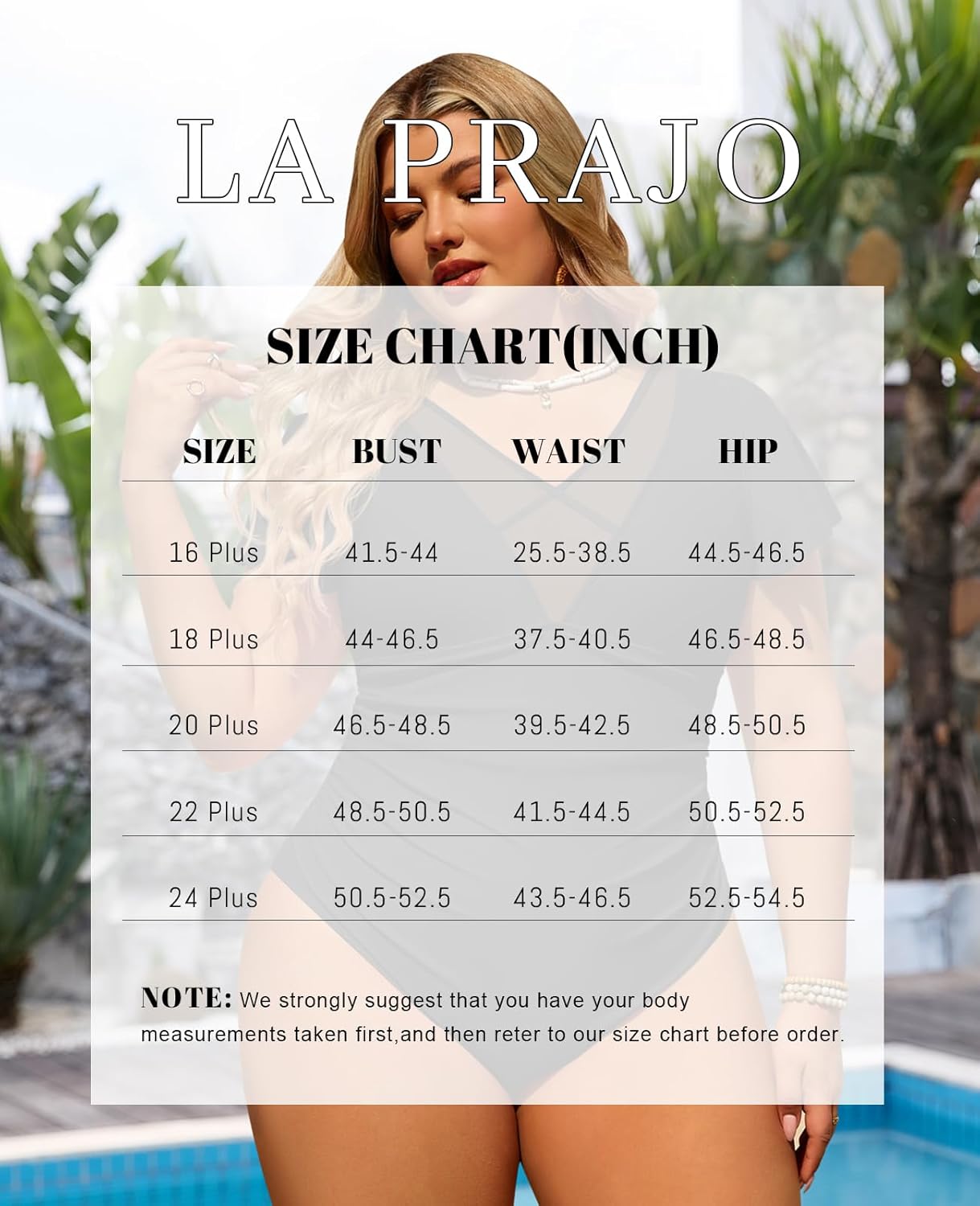 Womens One Piece Swimsuits Full Coverage Modest Bathing Suit Tummy Control Slimming Swim Suits for Women 2026