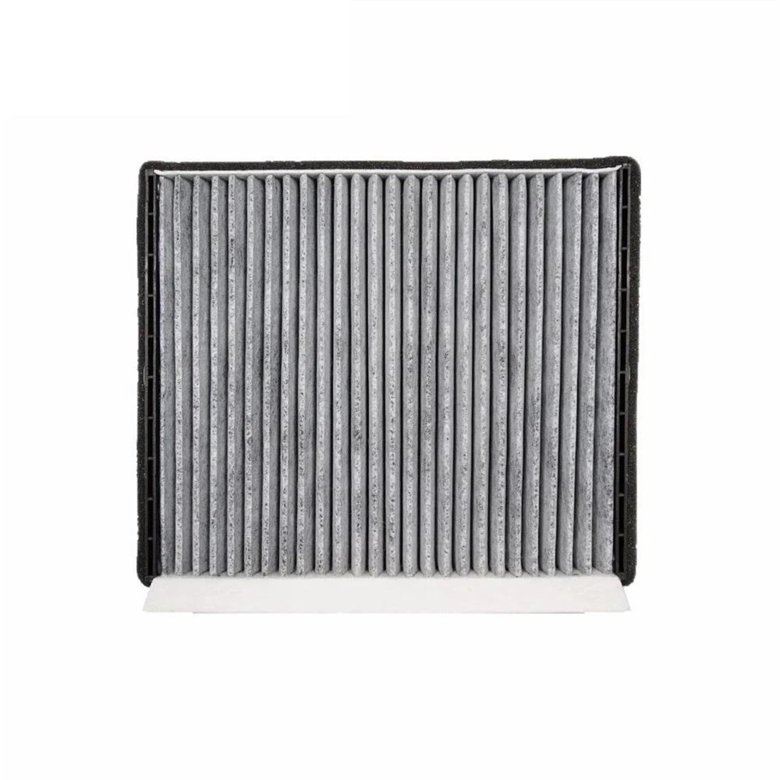 Bertdcx One Color Car Parts Car Cabin Filter For Hyundai For Elantra I20 I30 2005-2011 2012 2013 2014 2015-97133-1E000/97133-2H000