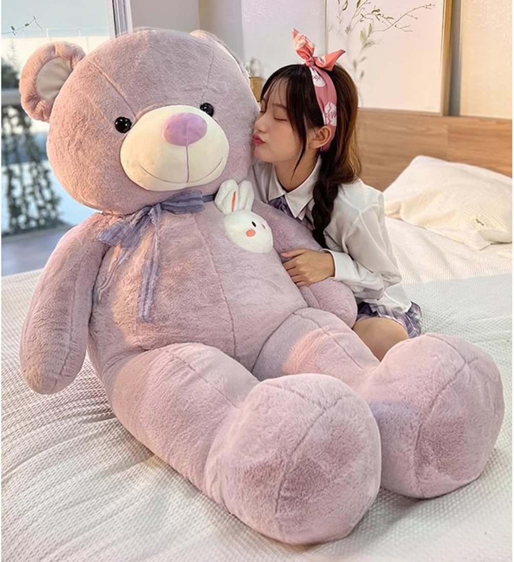 キューライス万博限定 ハッチンパモス　3点セット　おまけ付き ハッチンパモス 魂マスコット キューライス万博 キューライス