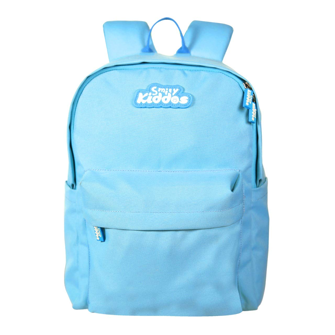 best cushioned laptop backpack Pro Executive | USA Made vintage black bag More scenes from my Size:17inch while the ECOFAB interior