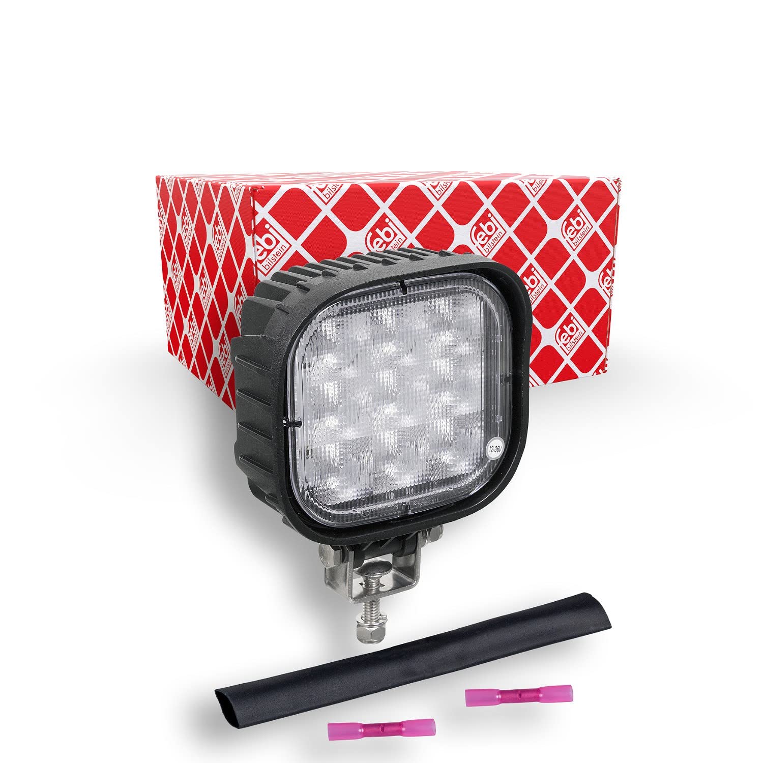 Fits FEBI 104017 WORKLIGHT