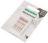 Madeira 91268063 SmartBox Aerofil 120 18 zestaw szpul, 100 m