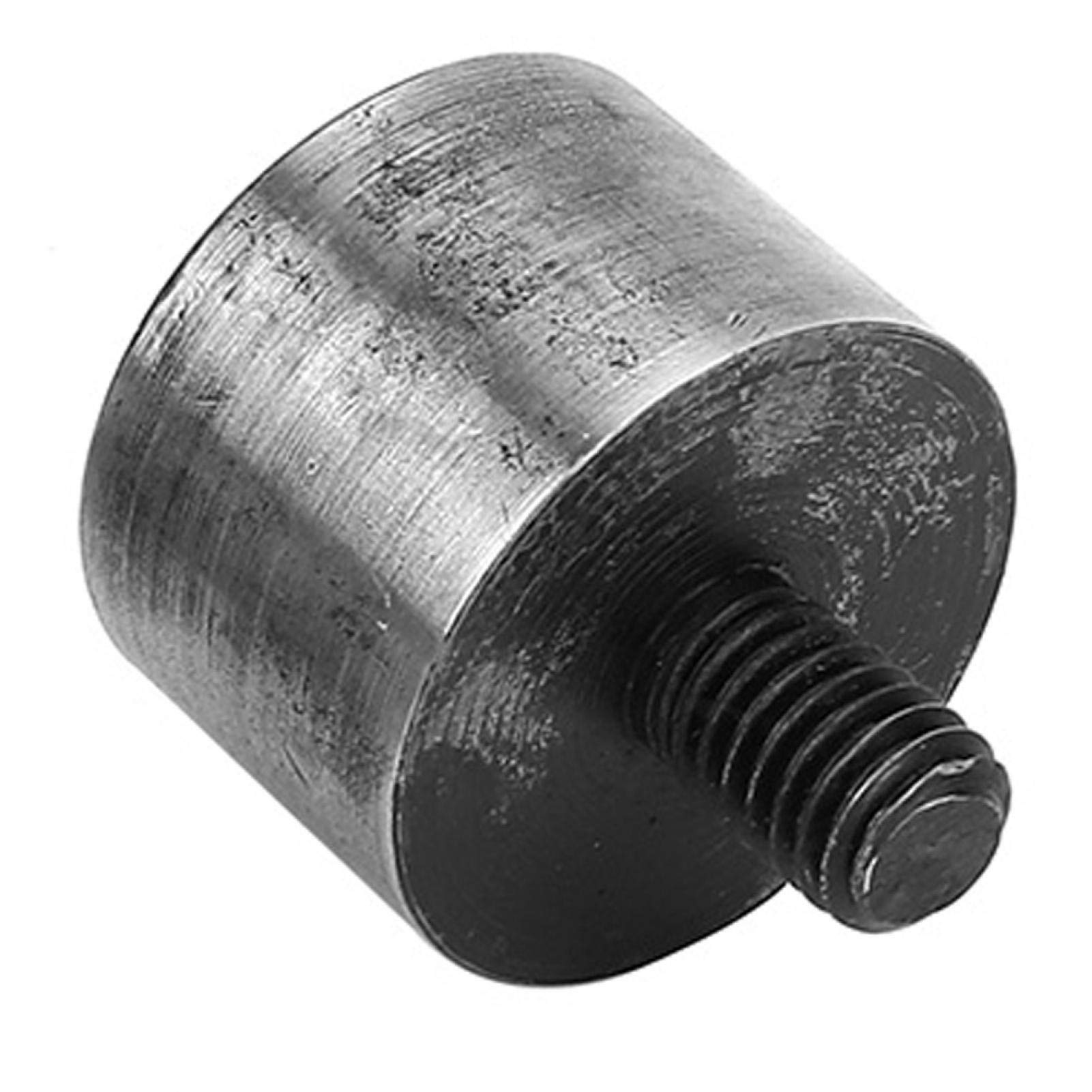 Acquista Pinza Per Punzonatrice Per Occhielli Perforatrice - Foto 10