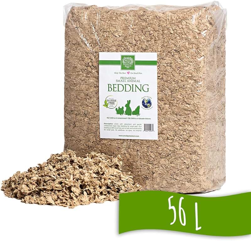 Маленький контейнер. Bit  premium adult chicken корм для. Premium small. Premium small. Premium small.