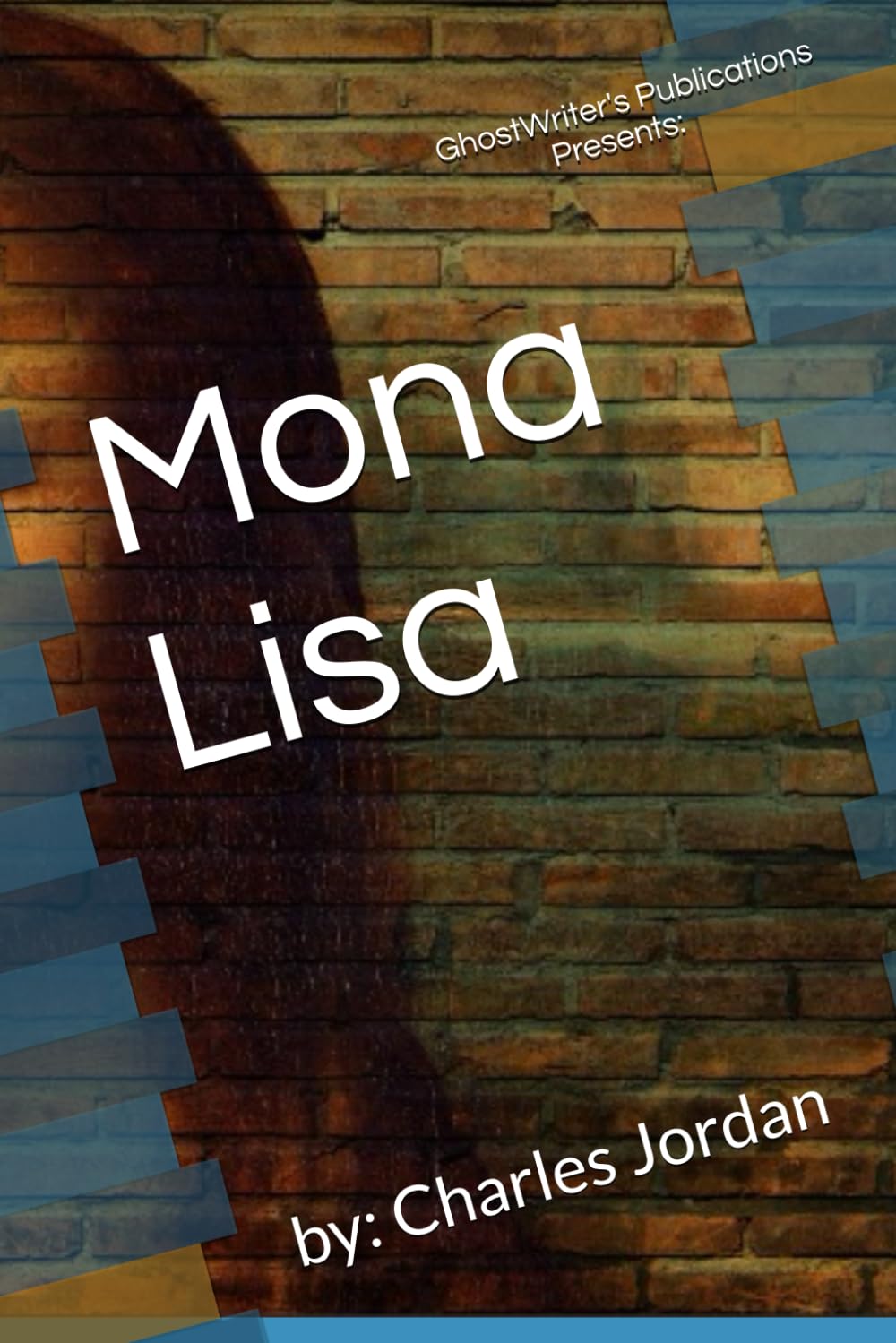 Mona Lisa