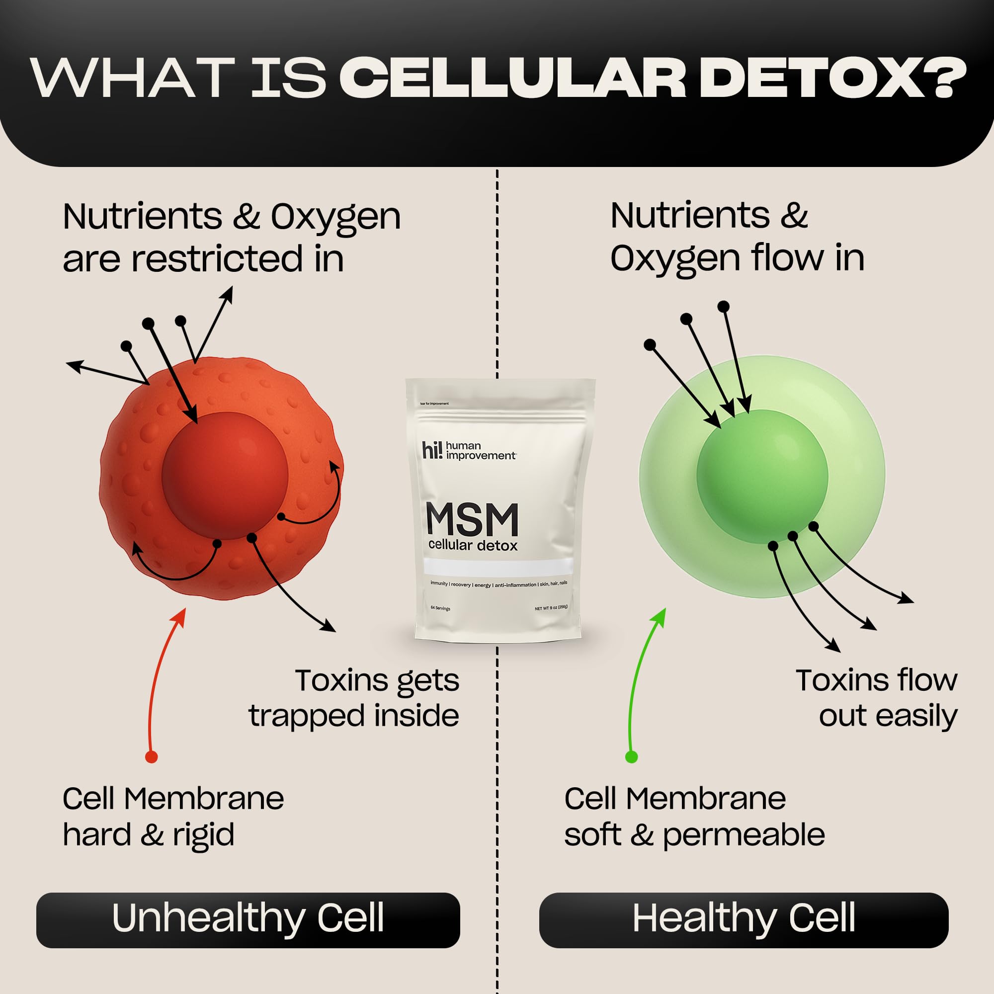 cjc 1295 ipamorelin clinical data CJC-1295 and Ipamorelin Peptide Blend