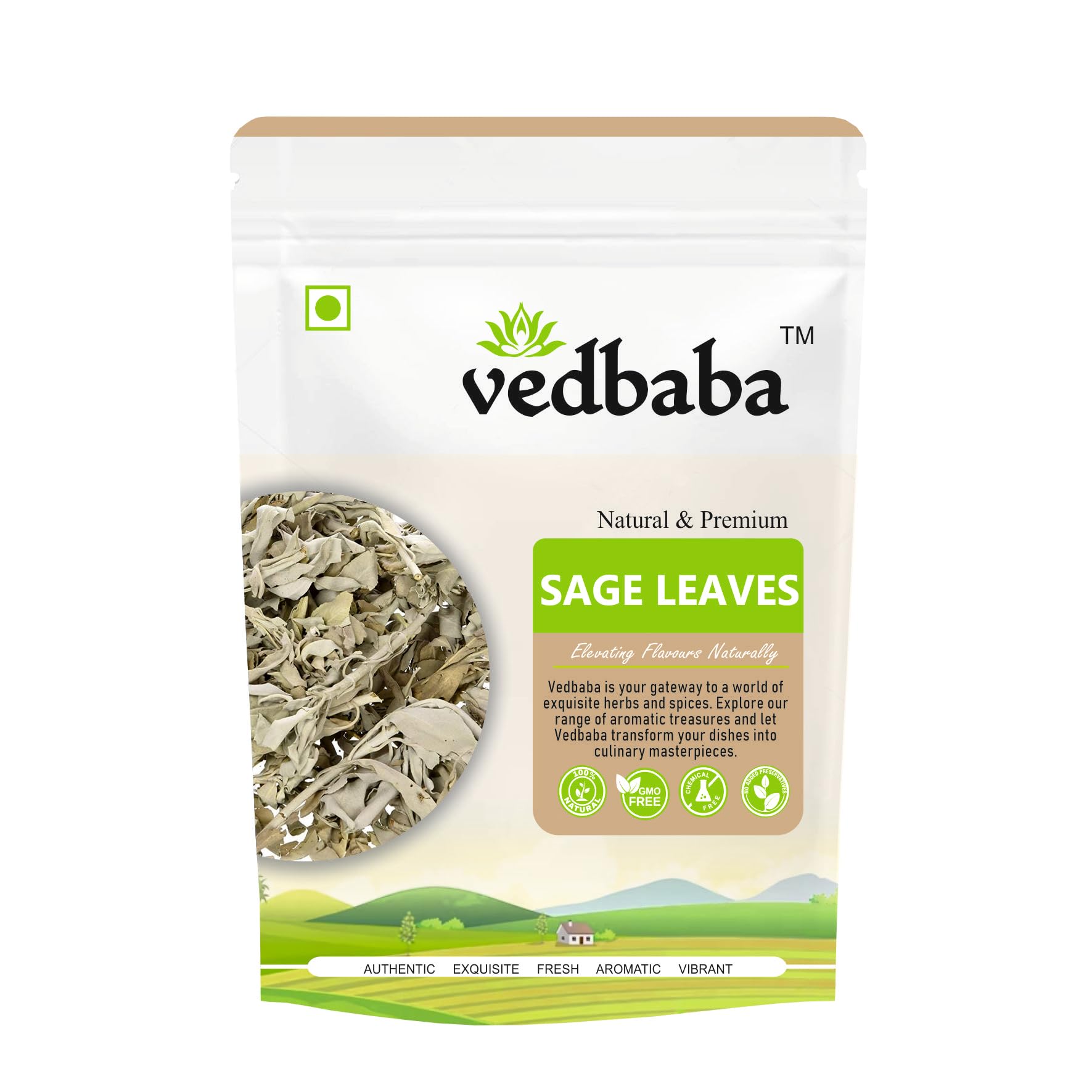 See full amazon price history chart for Vedbaba Dried Sage Leaves | sage leaves dried for burning | Sage Leaves for Tea (Whole) | Smudge Smudging | Energy Reiki | Removes Energy Blocks | White Sage Leaves (100 GM) Vedbaba Dried Sage Leaves | sage leaves dried for burning | Sage Leaves for Tea (Whole) | Smudge Smudging | Energy Reiki | Removes Energy Blocks | White Sage Leaves (100 GM) (B0C8ZJYB3Y) Amazon Price History, Amazon Price Tracker