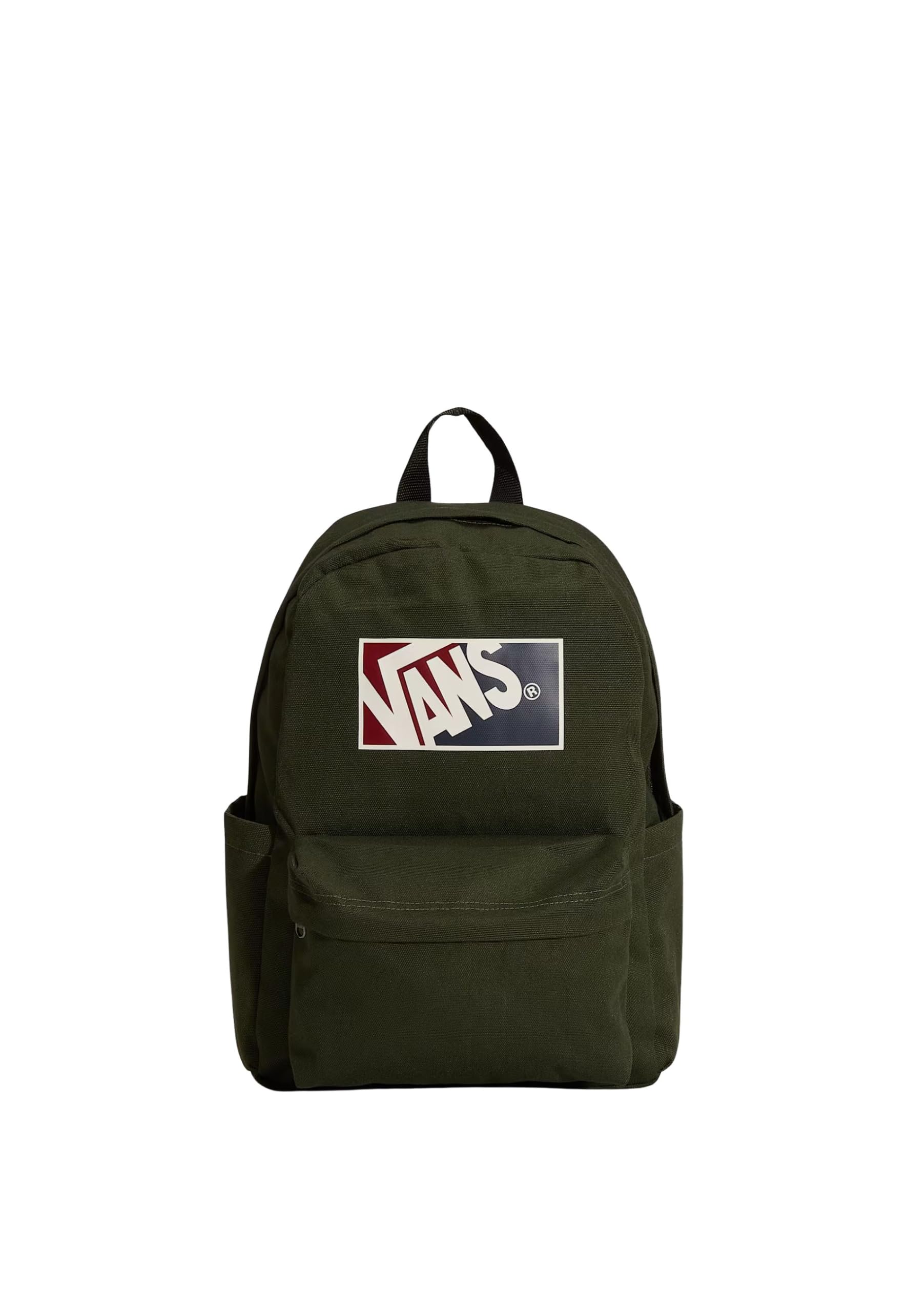 Sac à dos enfant Vans Old Skool GROM léger et confortable pour le dos