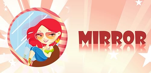 Mirror No Ads free