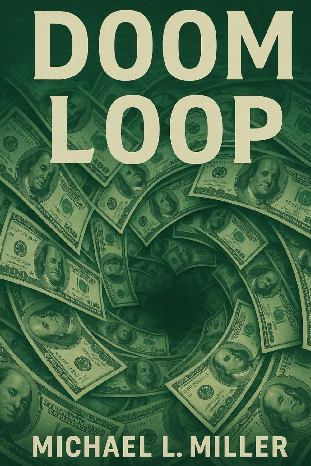 Doom Loop
