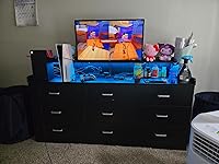 Review Image by Richelle Runions Richelle Runions