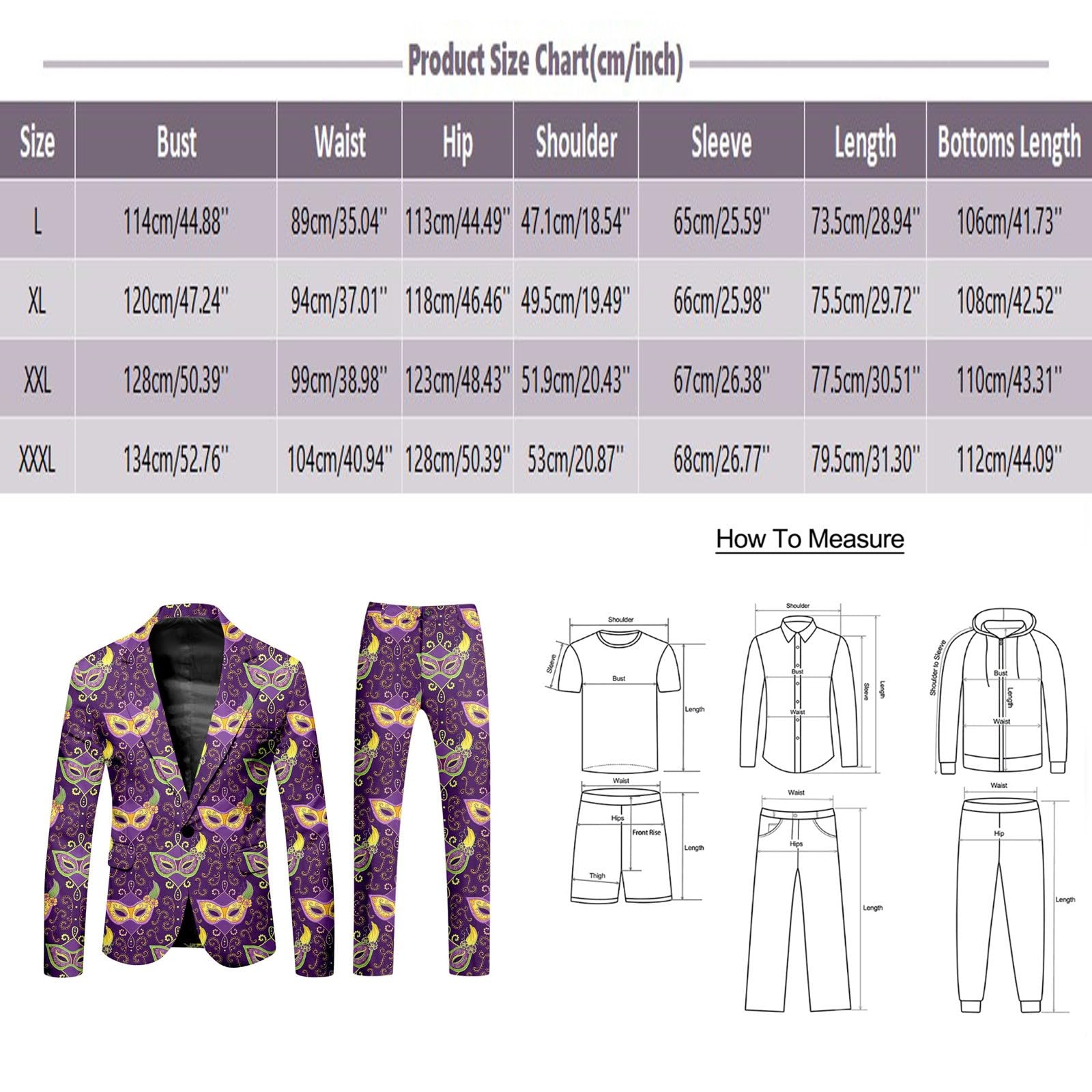 Conjunto genérico para hombre de 2 piezas de algodón, camiseta de manga corta, pantalón corto, atuendo relajante, cómodo, suave, ligero, elegante, moda, descanso, salida A32