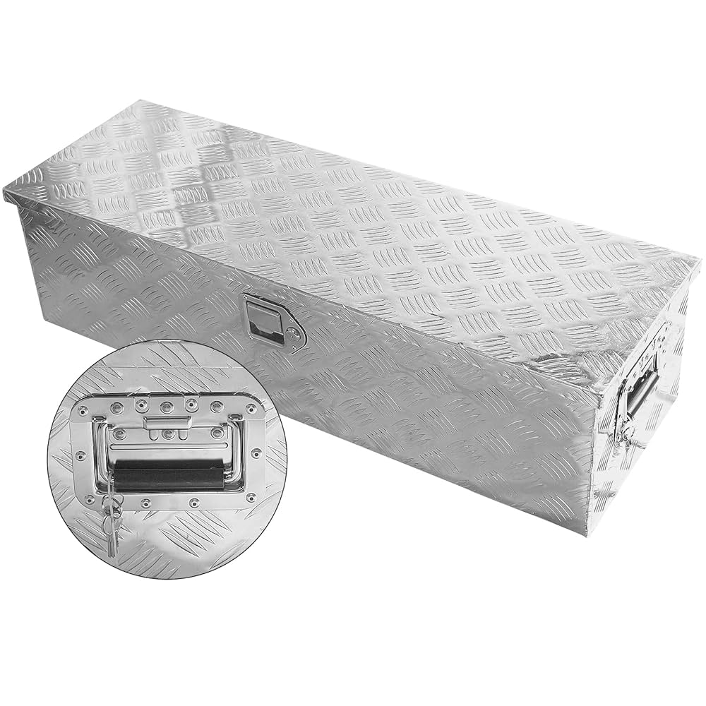 (美品) psa10 レシラムex sar PSA10 レシラムex SAR - メルカリ