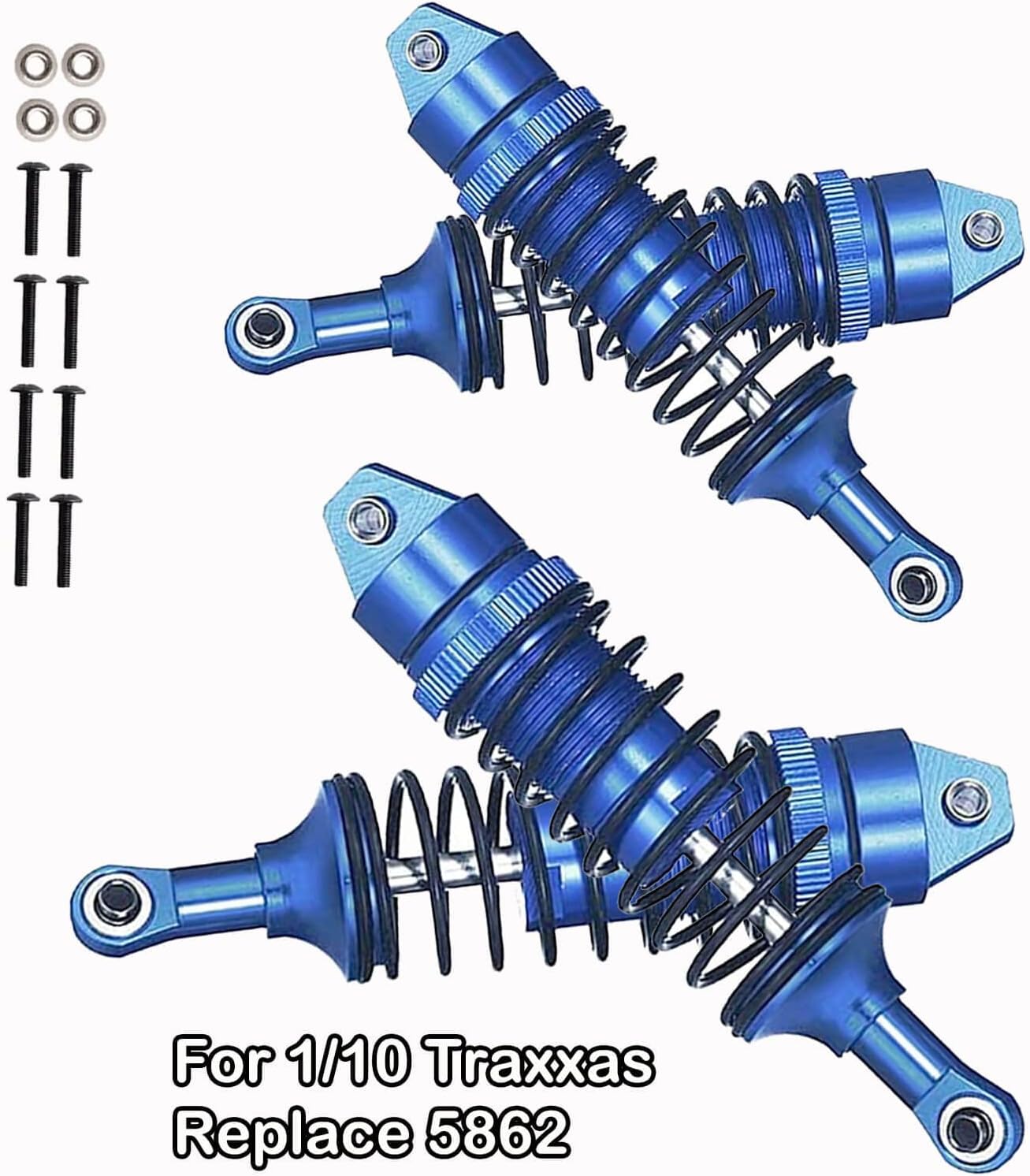 Buy ARRCat RC Shock Absorber for 110 