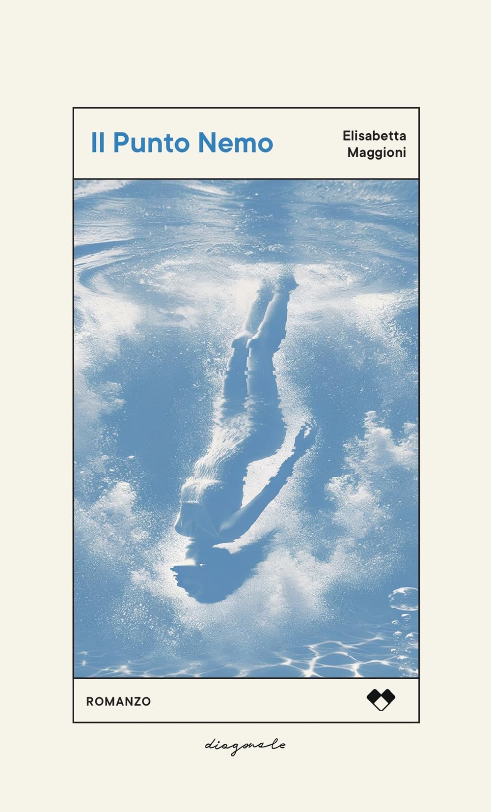 Il Punto Nemo - 4