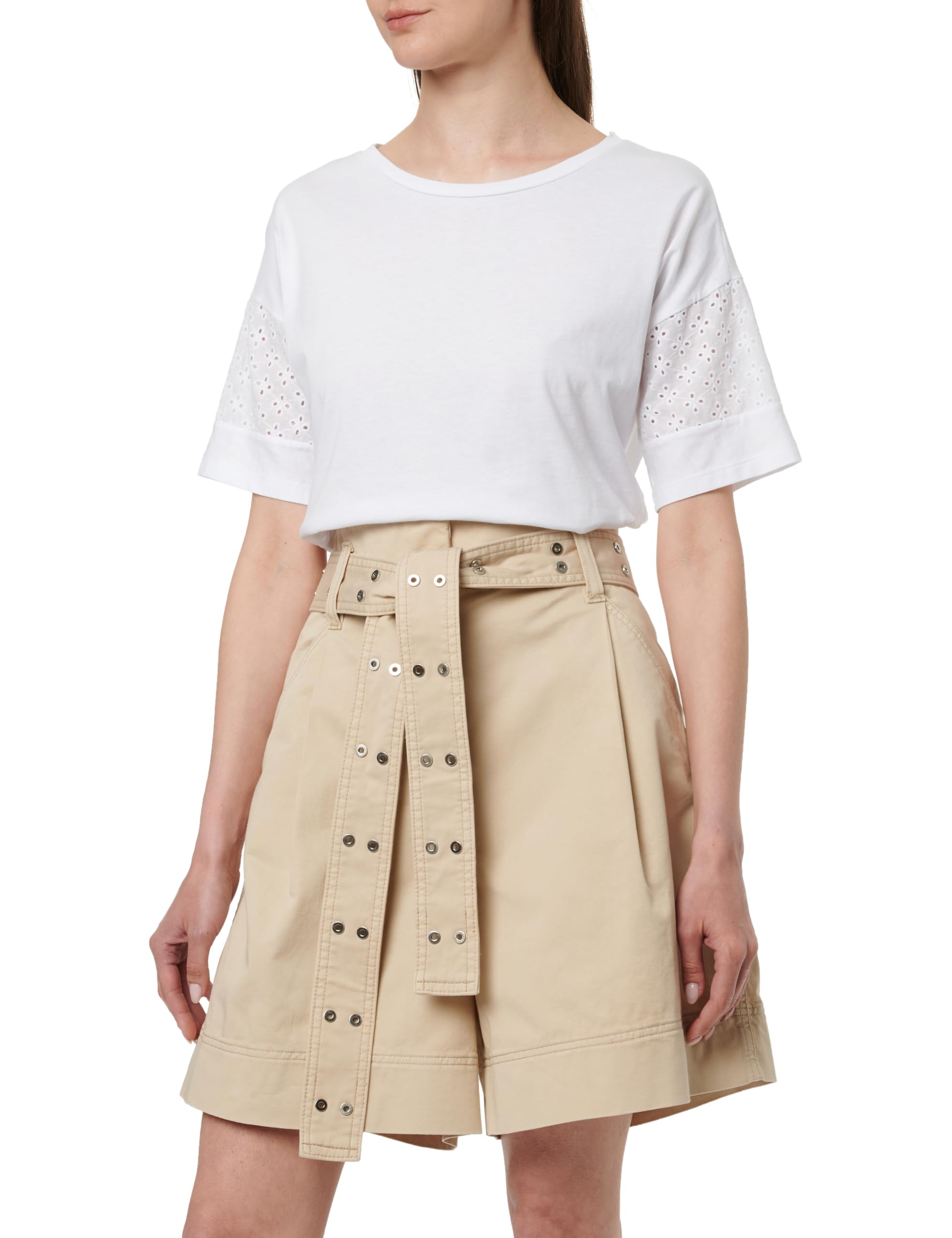 Mode von Amazon Fashion