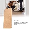 Product Photo 9