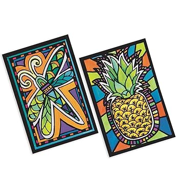 絵画 Velvet 楽天市場】ウィアード ベルベットペイント アート WEIRDO