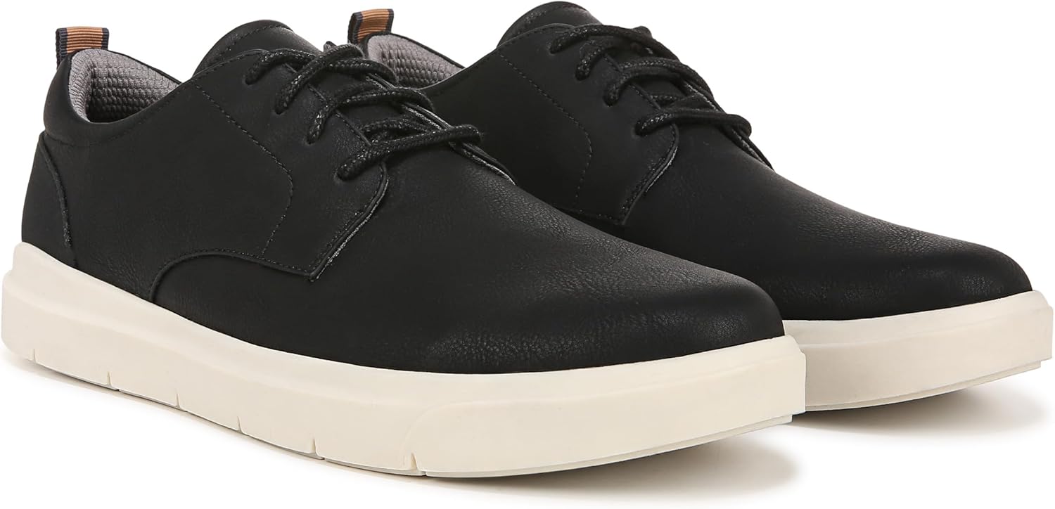 Dr. Scholl's Mens Madison Men