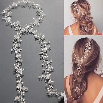 amazon wedding accessories