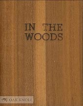 IN THE WOODS: A Forest Hymn; When Woods Were Green; Nature - coolthings.us