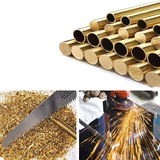 OZZKI Wandmontage licht Postmodern licht luxe kristallen wandlamp woonkamer eetkamer gangpad trappen muurlamp slaapkamer bedkap lamp moderne minimalistische creatieve lamp decoratielamp koperlamp 1 1W photo 3