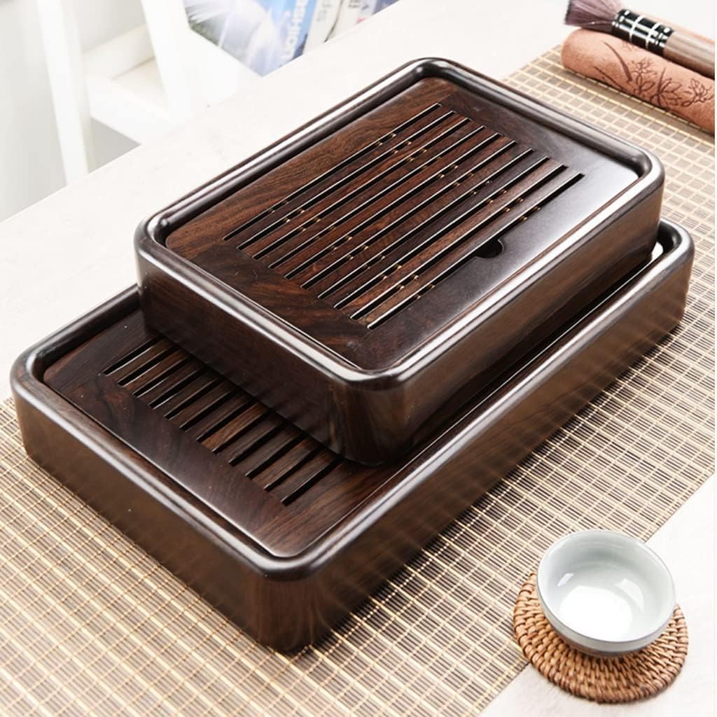 本日17日限定出品ヒトトキワークス翡翠ベイトグリップ 別売りカシマ