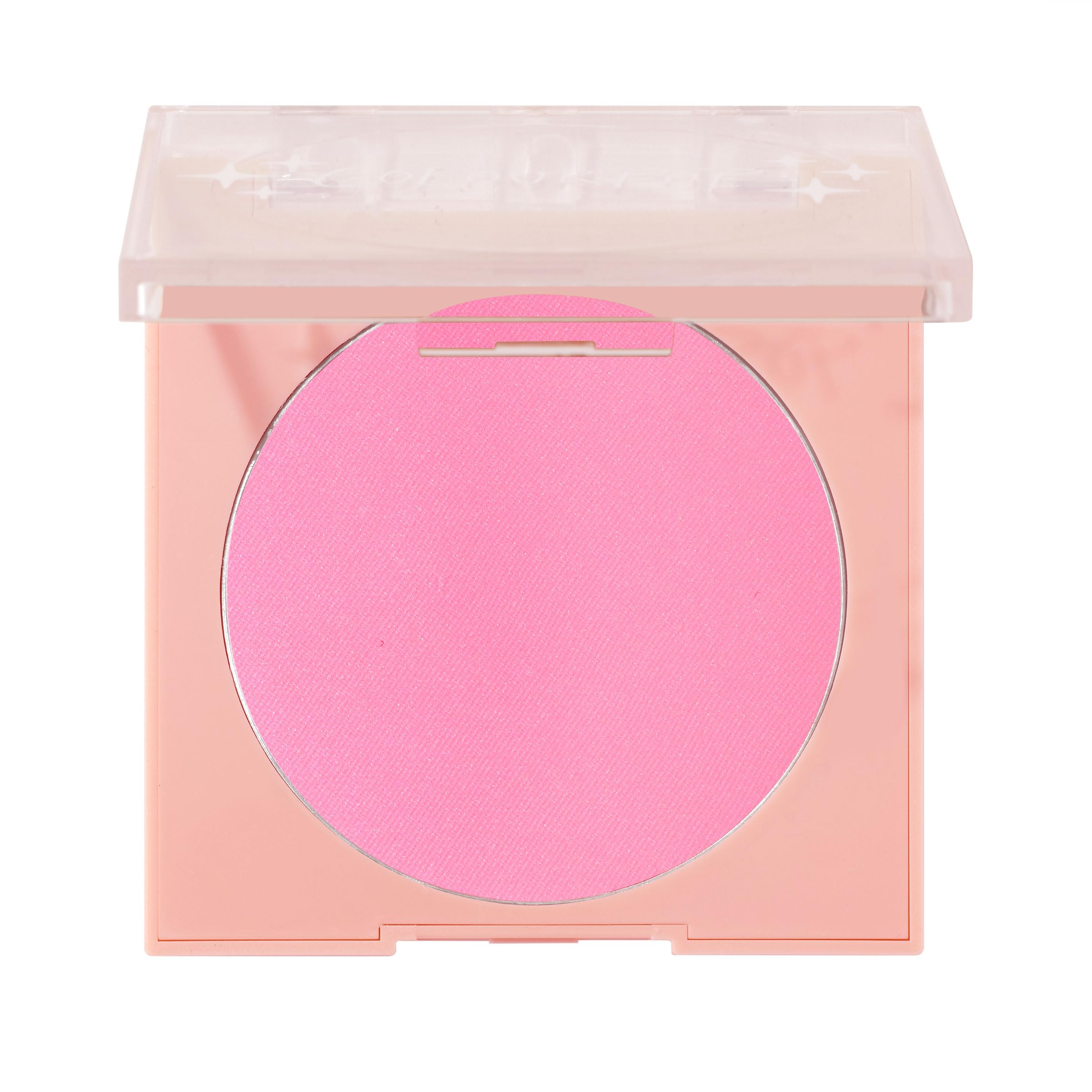 ColourPop Silky Powder Blush Prairie Air