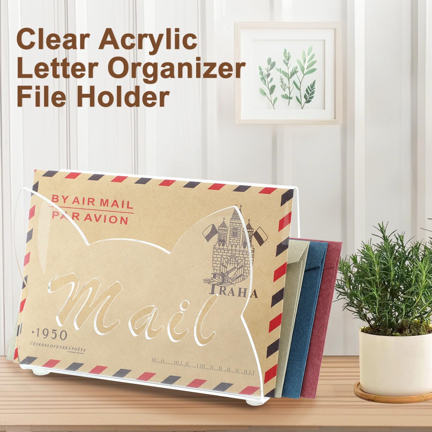 https://m.media-amazon.com/images/I/71iEXG0ReOL._AC_SL1500_.jpg