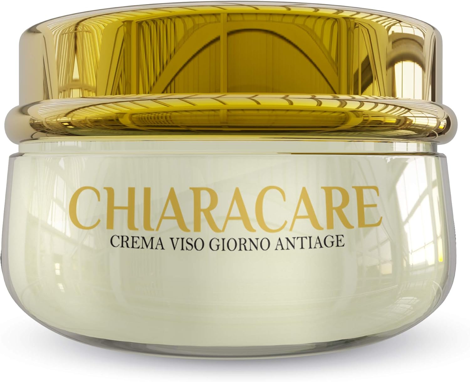 crema per pelli più chiare