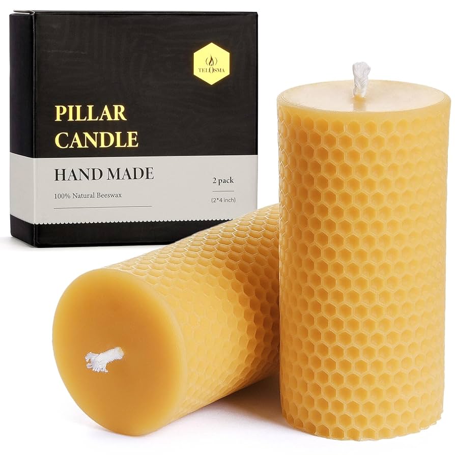 HONDA OEM RIDGELINE PASSPORT PILOT DOOR HANDLE FILM