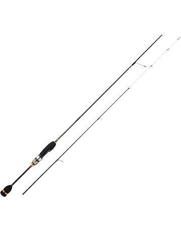 ロックフィッシュロッド 釣り用品 通販 Amazon Co Jp