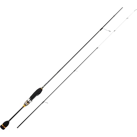 Amazon メジャークラフト アジングロッド スピニング 3代目 クロステージ アジング Crx S562aji 5 6フィート 釣り竿 Major Craft メジャークラフト ロックフィッシュロッド