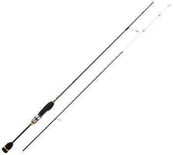 メジャークラフト クロスステージ CRS-802 アジング・メバリング用 メジャークラフト クロスステージ CRS-802 アジング・メバリング