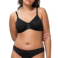 Triumph Donna Urban Minimizer W X, Minimizer bra