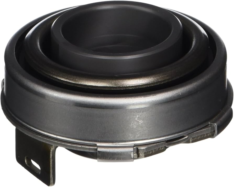 Amazon | HONDA (ホンダ) 純正部品 ベアリング クラツチレリーズ 品番 Amazon | HONDA (ホンダ) 純正部品 ベアリング クラツチレリーズ 品番