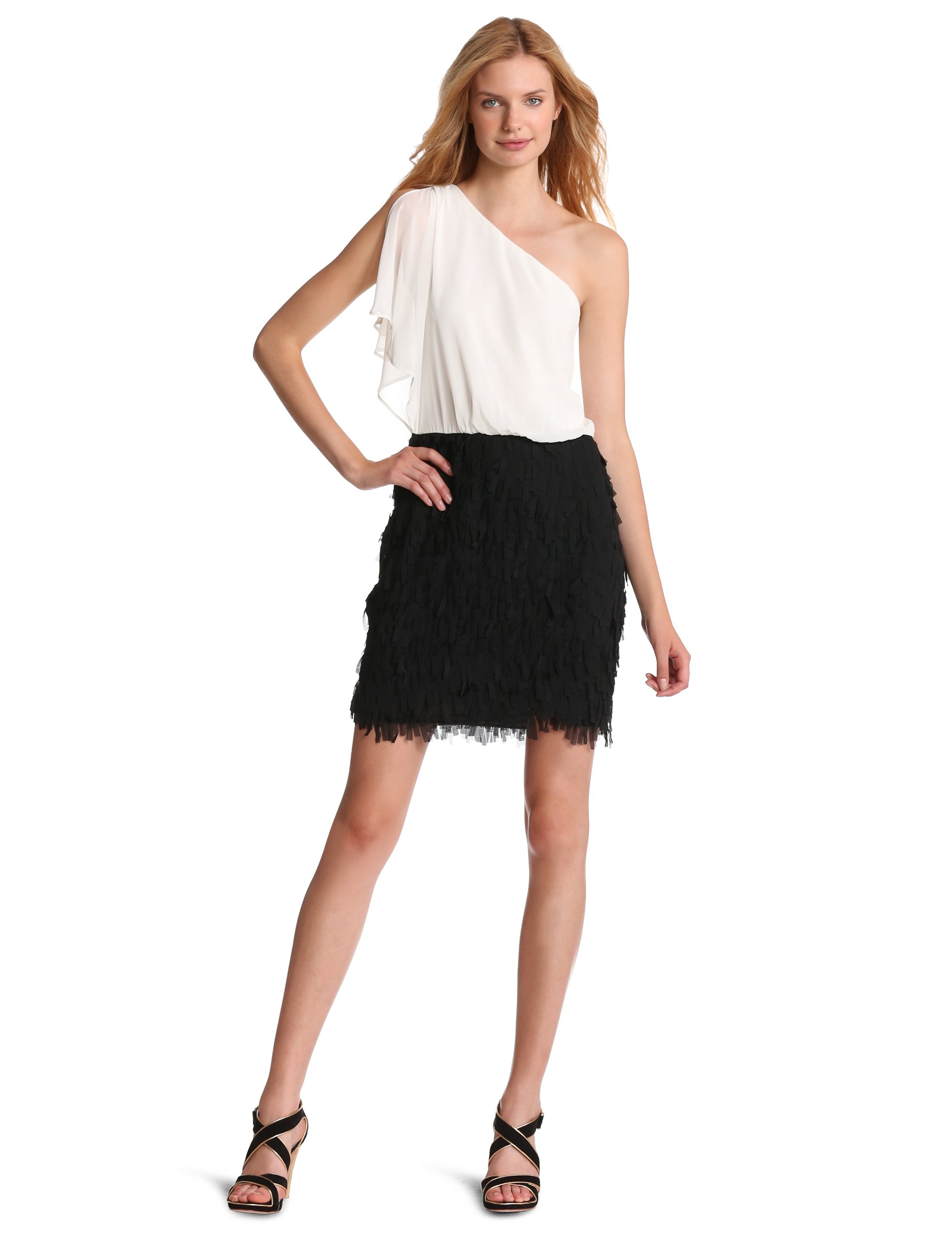 Miss Sixty Women's Blaire Dress