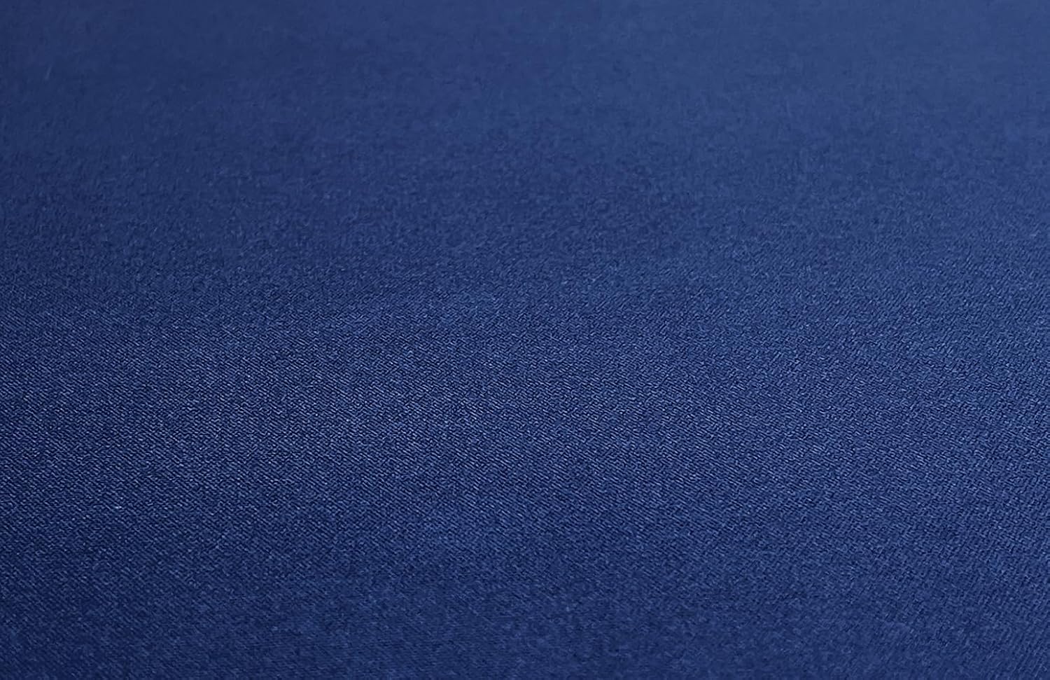 The Gaming Mat Company Single Player MTG Playmat & Mouse Pad – 28" x 14" Blue Gaming Mouse Pad Compatible with Magic: The Gathering playmats, MTG Cards, TCG Gaming mat