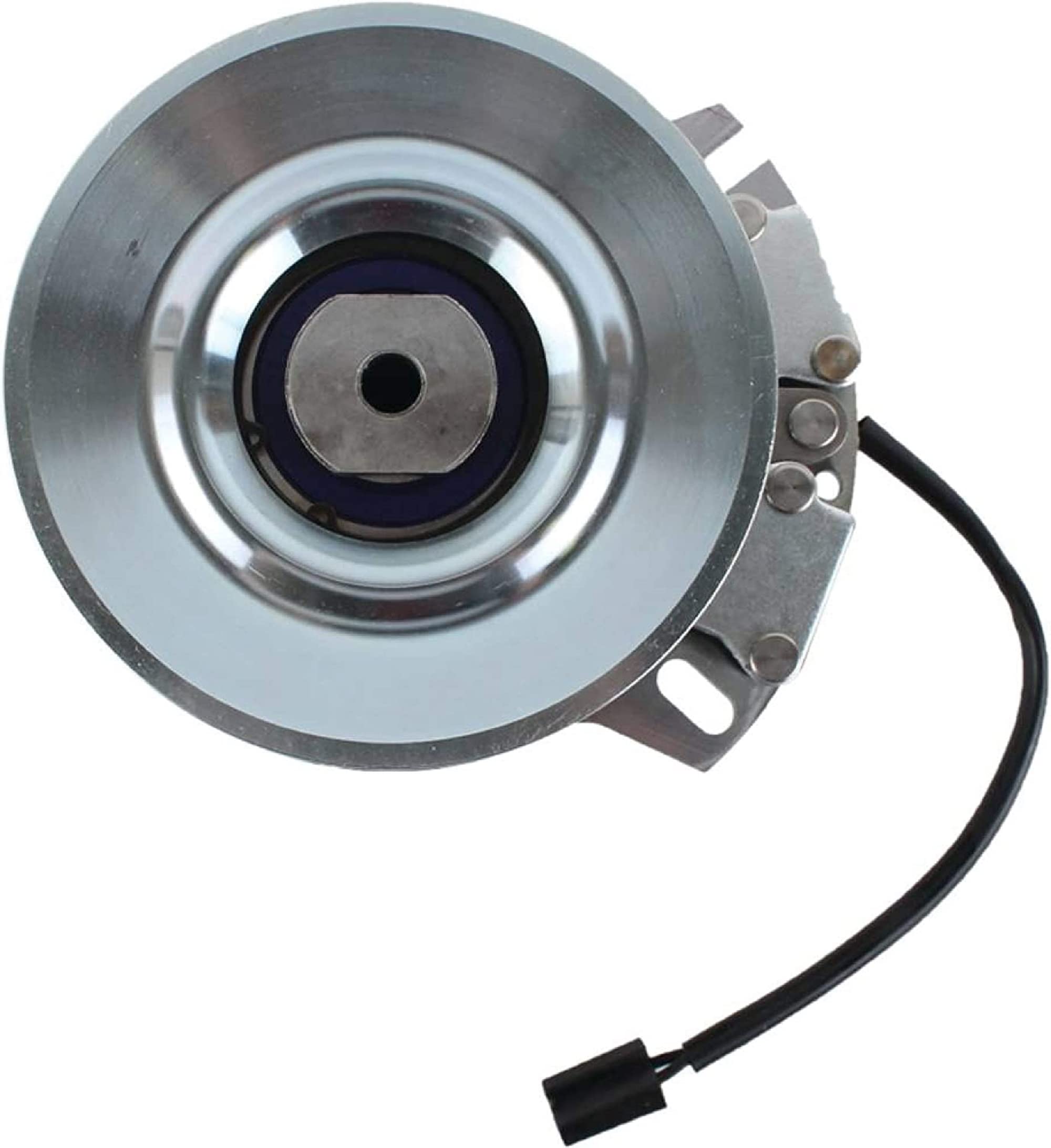 Carburetor carb for MTD Yard Machines 11A-41MB029 11A-50MB000 Walk-Behind Mower