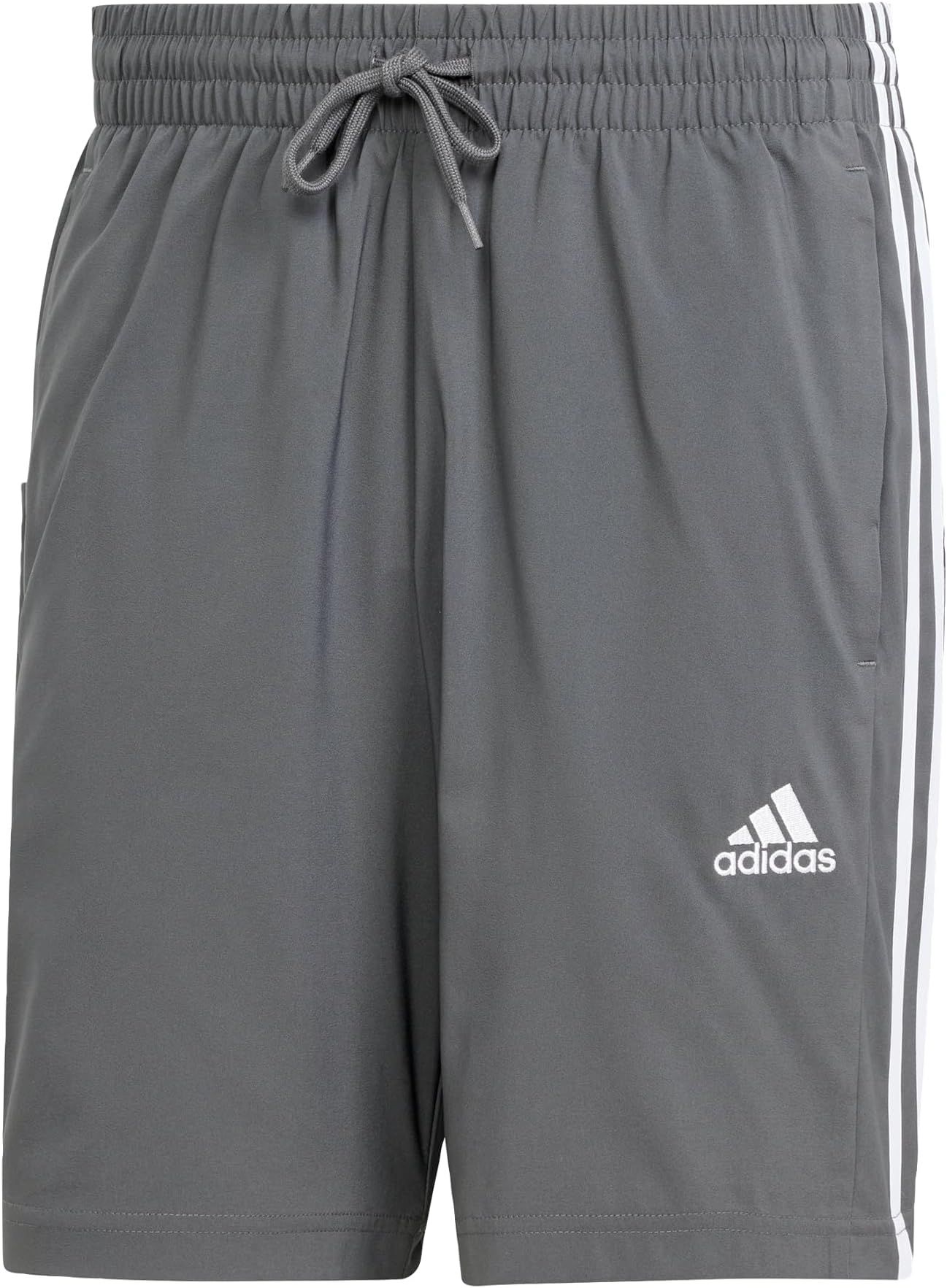 adidas climalite chelsea shorts