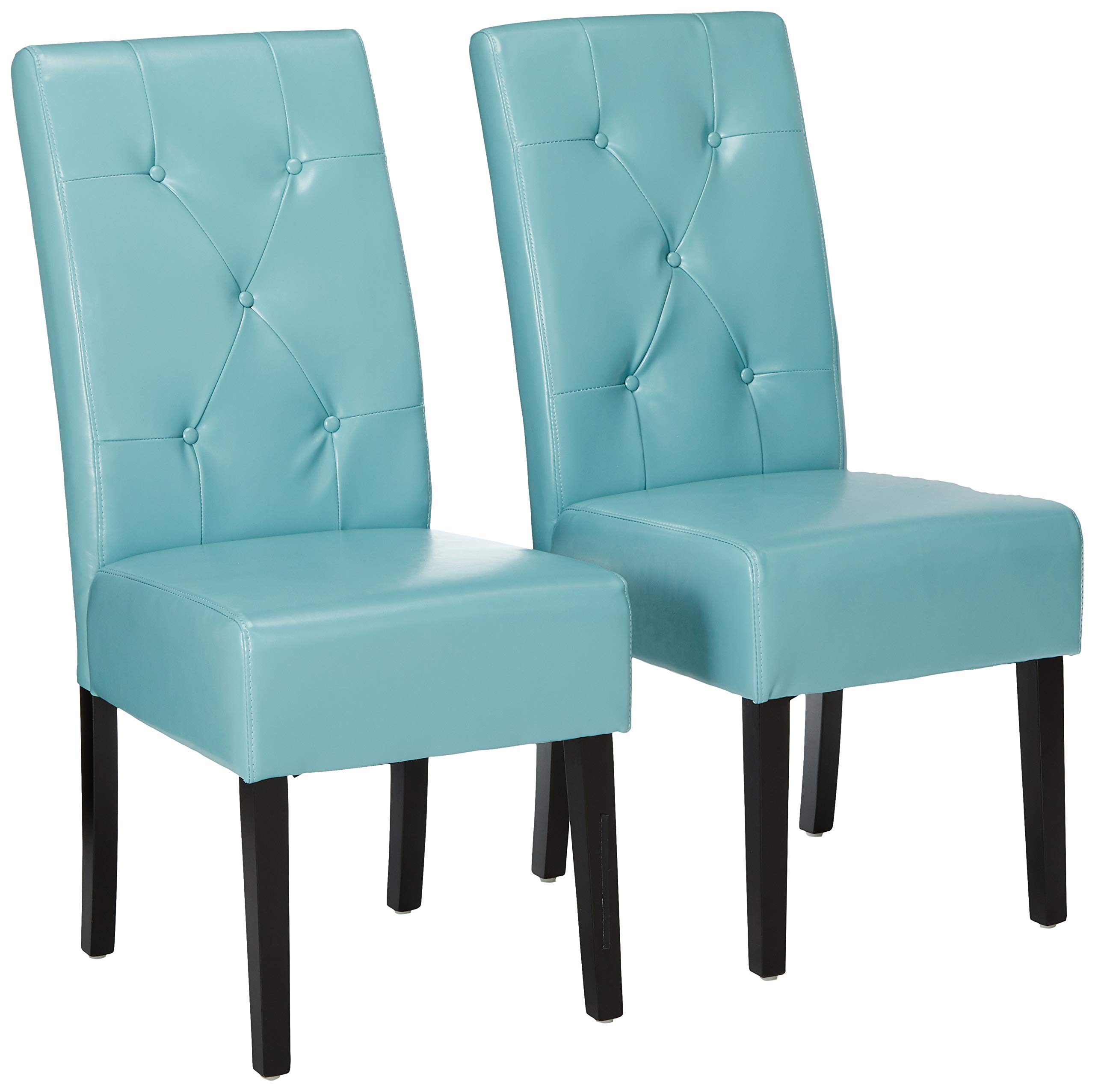 Custom Upholstered Dining Chairs All Chairs