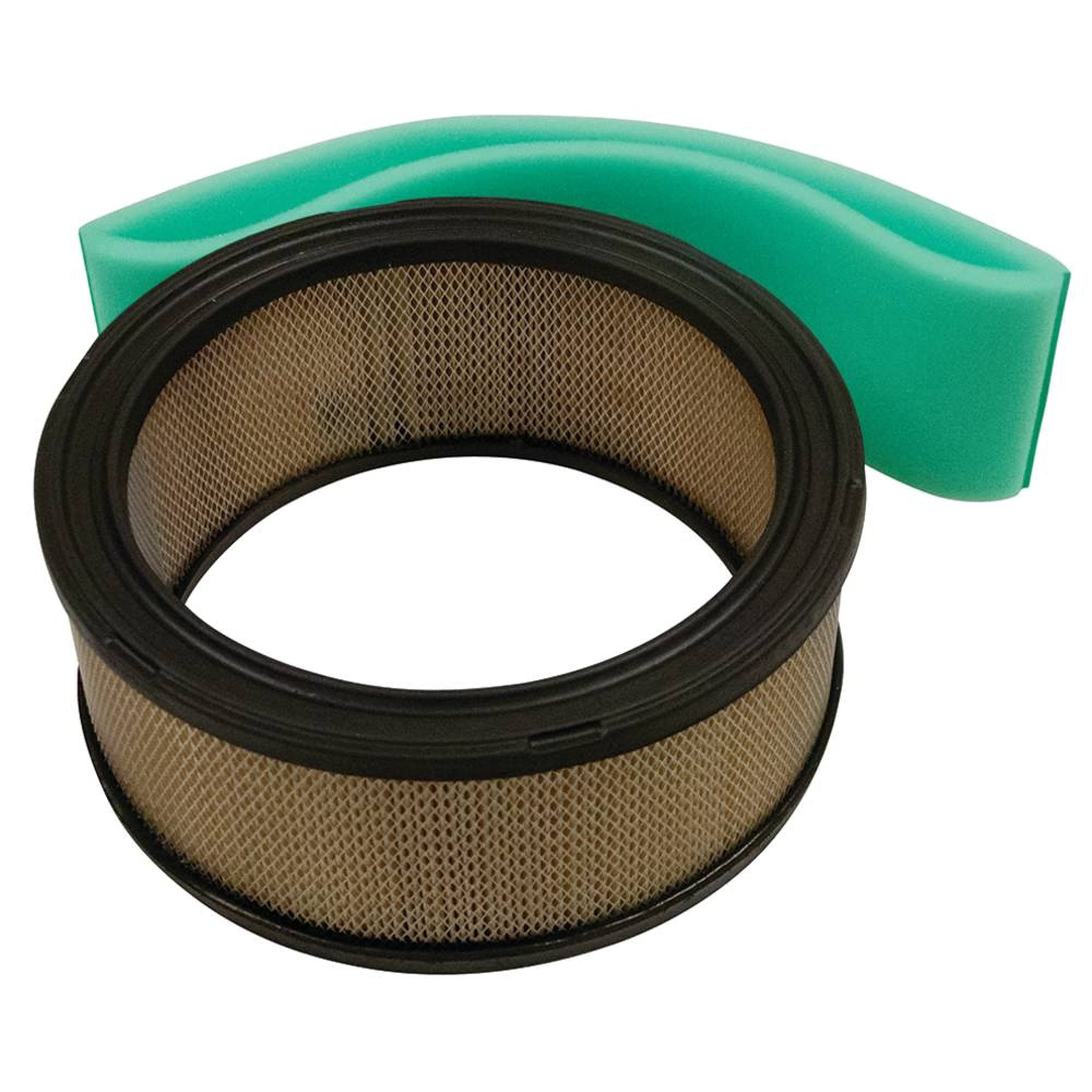 Kohler 24 883 03-S filtro de aire