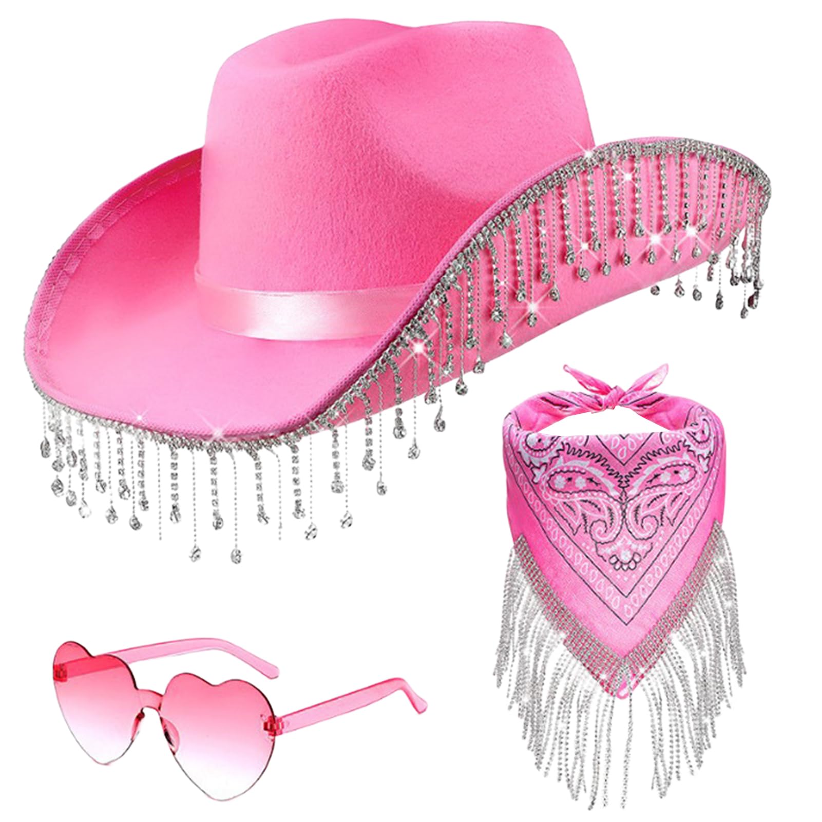 Fenicottero Rosa Mania: Oggetti E Accessori Per Le Vacanze Estive 2017 - Foto 7