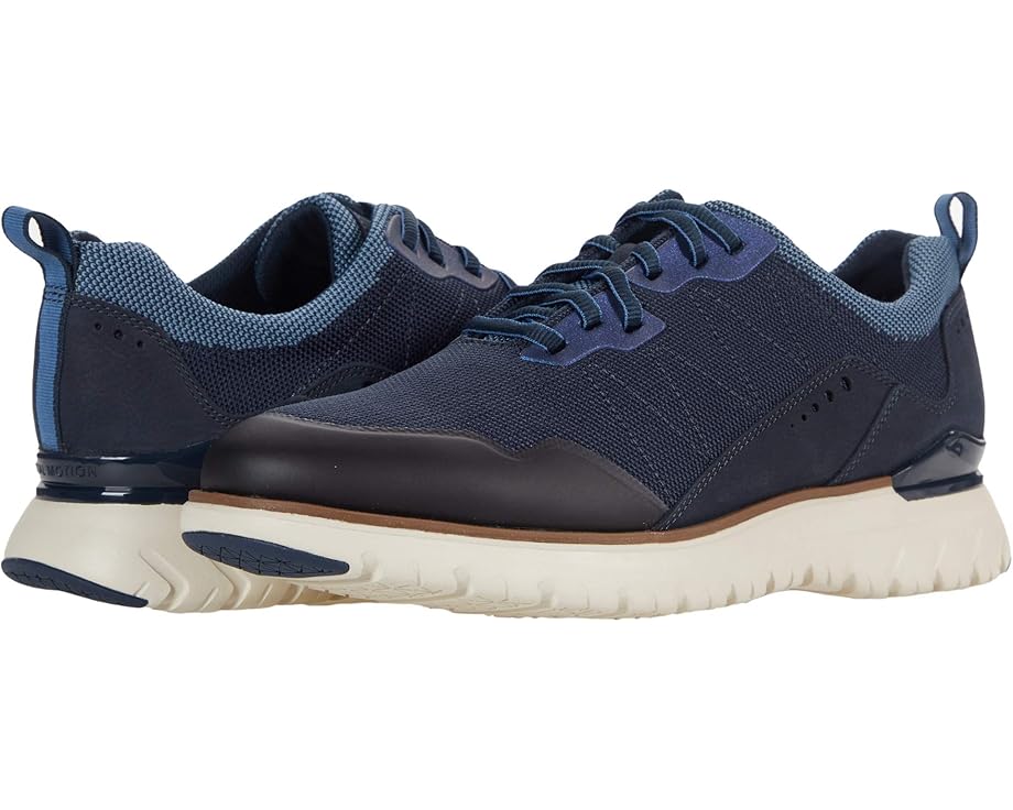 cold springs plus mudguard boot