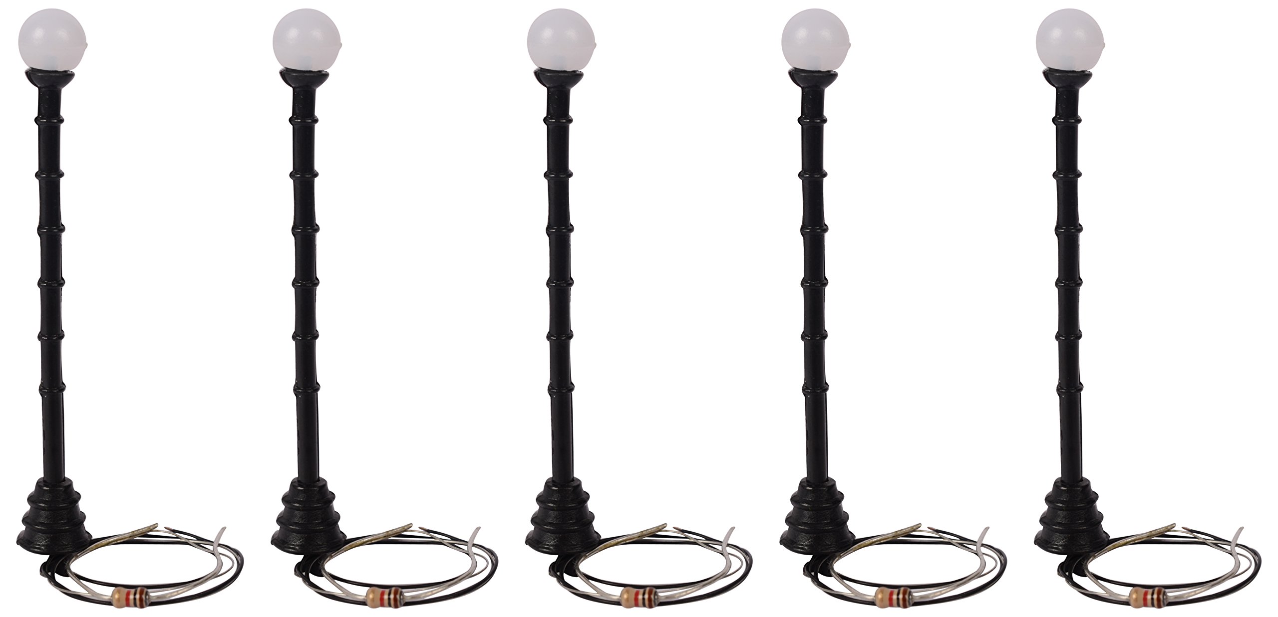 See full amazon price history chart for MJMODELS Standard Architectural Miniature Light (Pack of 10), Plastic MJMODELS Standard Architectural Miniature Light (Pack of 10), Plastic (B077Z5TVB8) Amazon Price History, Amazon Price Tracker