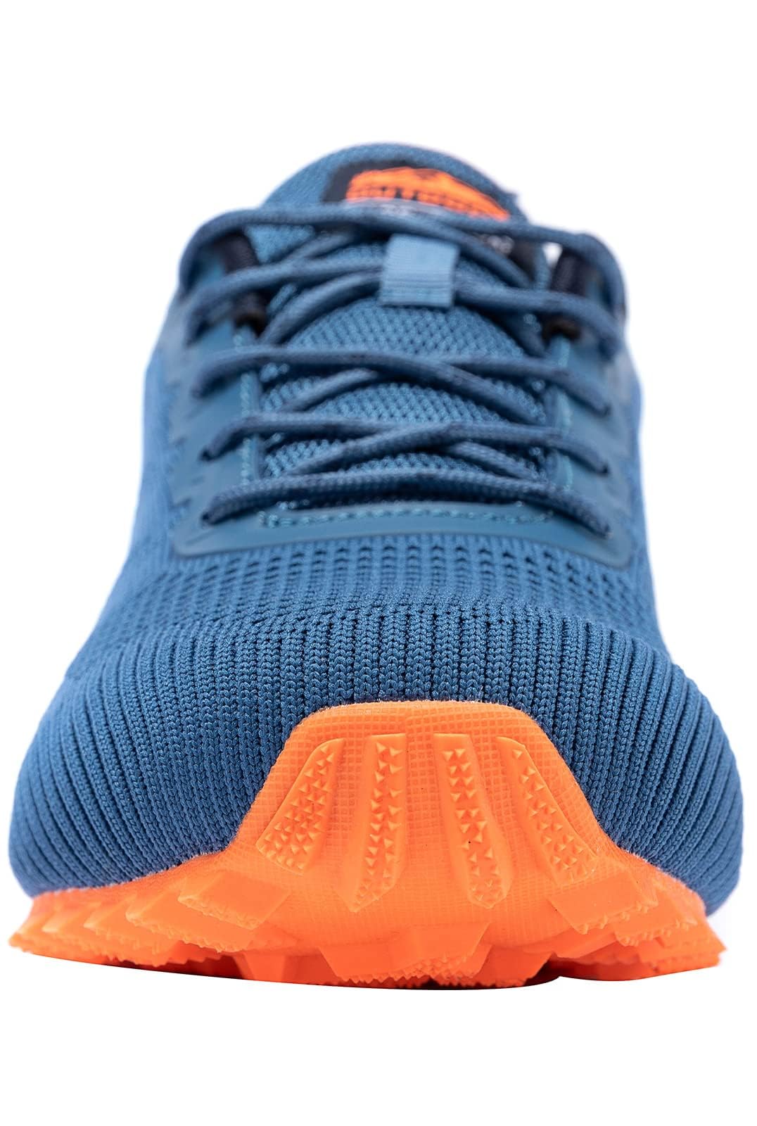 Kricely Traillaufschuhe Herren Leicht Atmungsaktiv Wanderstiefel rutschfest Laufschuhe Outdoor Fitness Straßenlaufschuhe