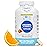 Core Med Science Liposomal Vitamin C 1000mg, 60 Capsules - Non-GMO Natural Liposomal Vitamin C Supplement That Promotes Healthy Skin - Immune System Booster for Adults, Supports Collagen Formation