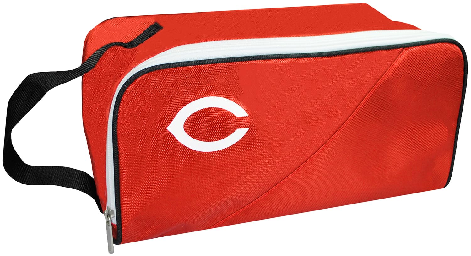 LEZAX HCSC-4412 Shoe Bag, Red